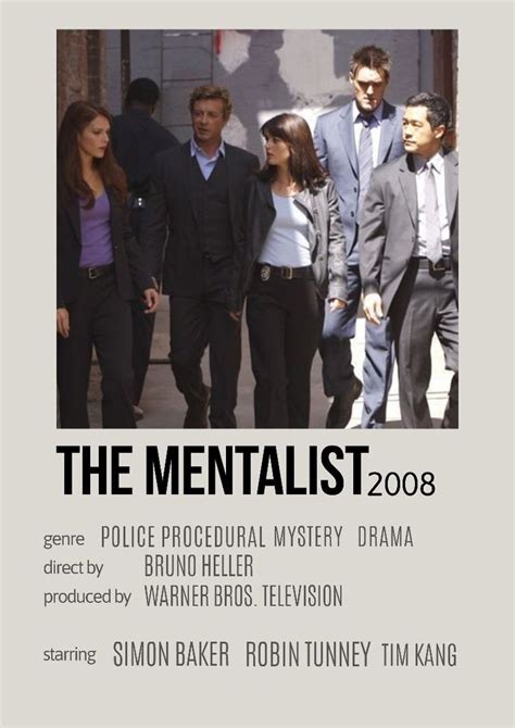 the mentalist movie|123 movies the mentalist.